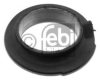 FEBI BILSTEIN 47577 Rubber Buffer, suspension